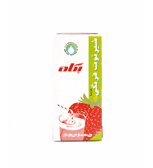 شیرتوت فرنگی